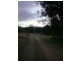 Stroud NSW 2425