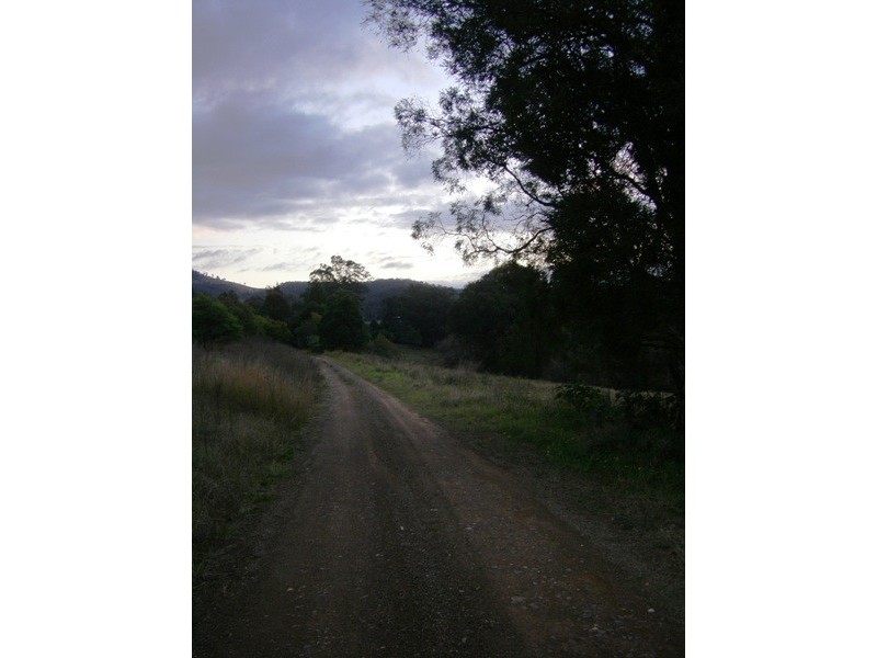 Stroud NSW 2425