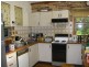 Stroud NSW 2425