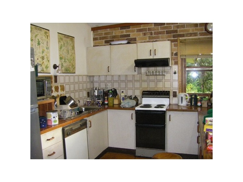 Stroud NSW 2425