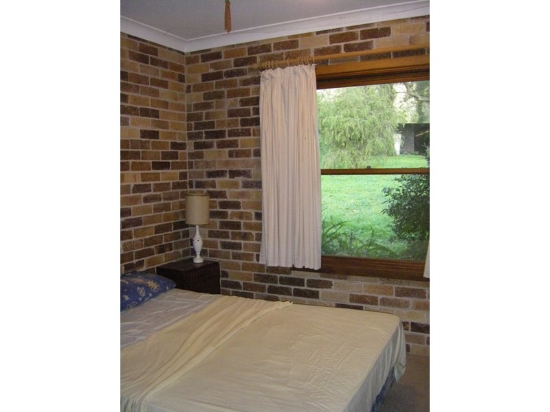 Stroud NSW 2425