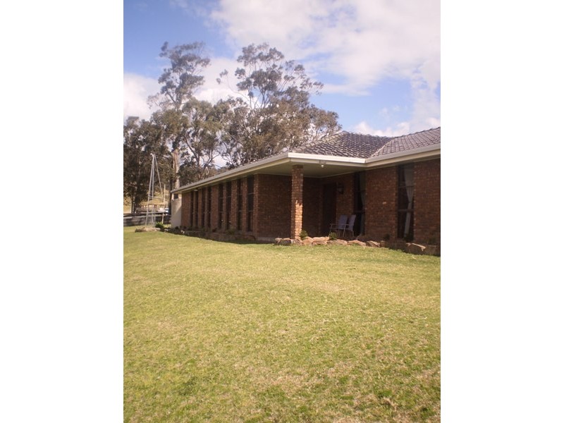 Dungog NSW 2420