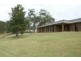 Dungog NSW 2420