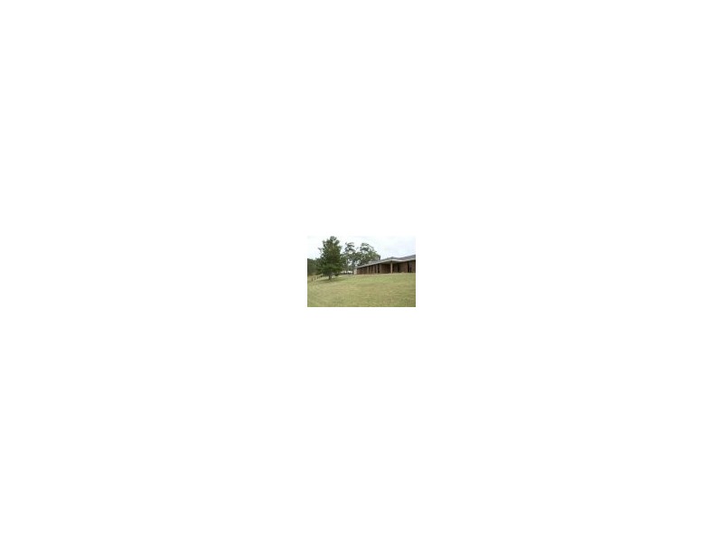 Dungog NSW 2420
