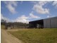 Dungog NSW 2420