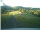 Dungog NSW 2420
