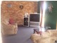 Dungog NSW 2420