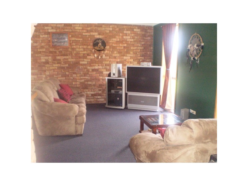 Dungog NSW 2420