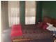 Dungog NSW 2420