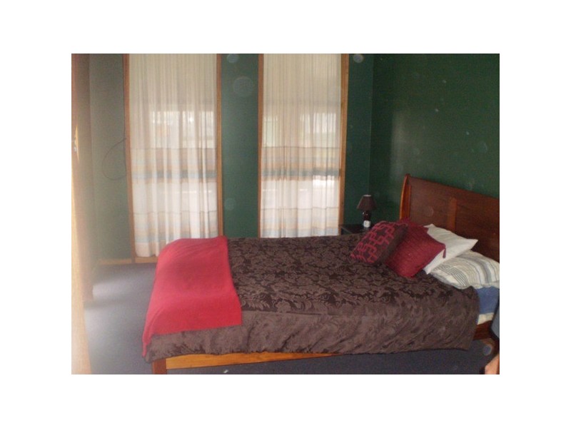 Dungog NSW 2420