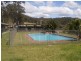 Dungog NSW 2420