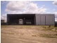 Dungog NSW 2420