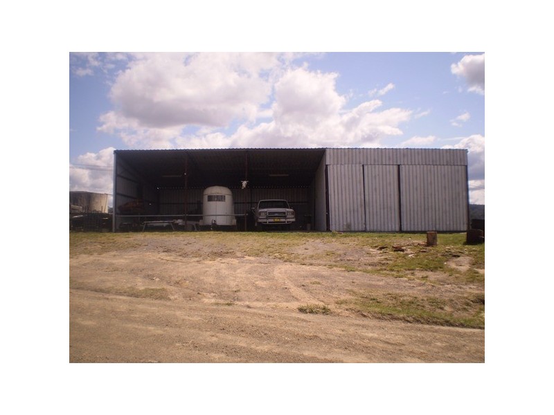 Dungog NSW 2420