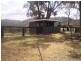 Dungog NSW 2420