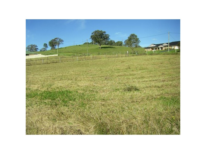 24 Wye St, Stroud NSW 2425