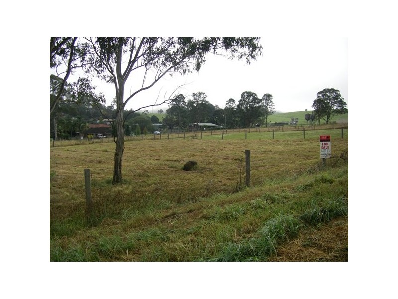 31 Nicholls St, Stroud NSW 2425