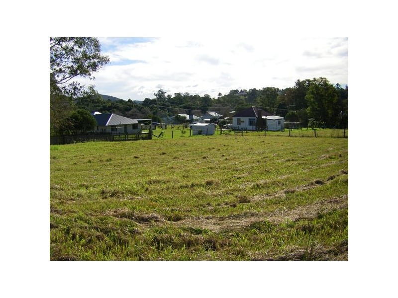 31 Nicholls St, Stroud NSW 2425