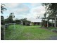 Bulahdelah NSW 2423