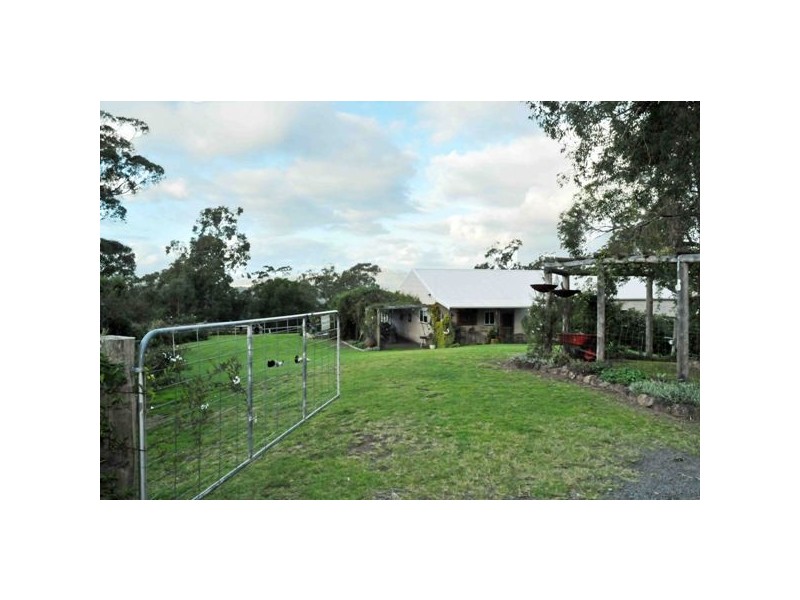 Bulahdelah NSW 2423