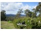 Bulahdelah NSW 2423