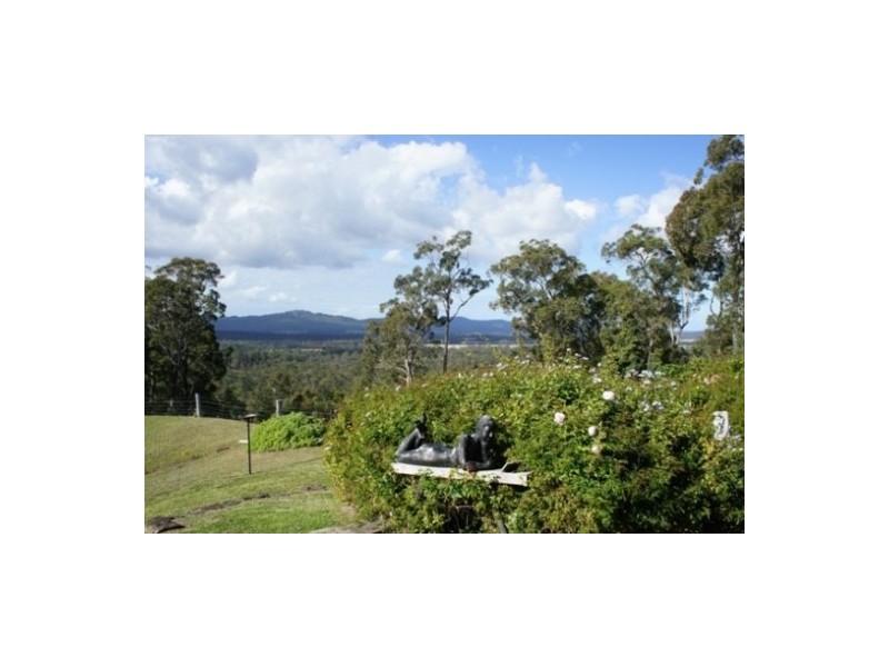 Bulahdelah NSW 2423