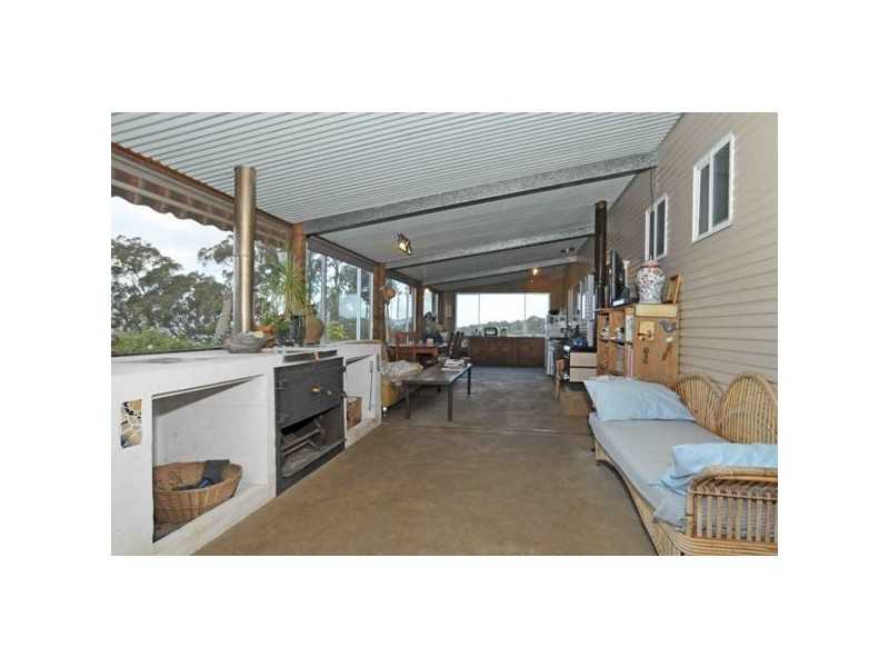 Bulahdelah NSW 2423