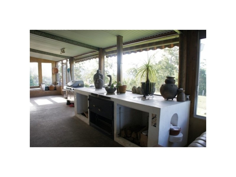 Bulahdelah NSW 2423