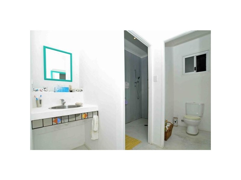 Bulahdelah NSW 2423