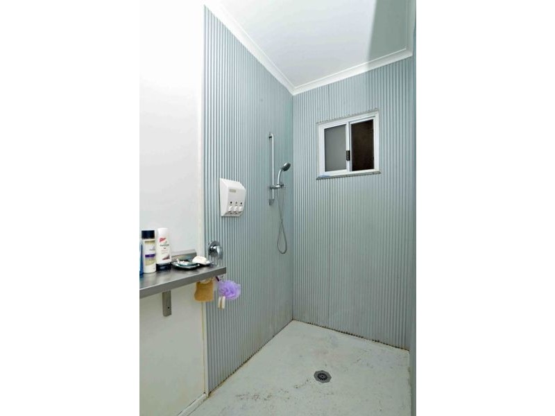 Bulahdelah NSW 2423