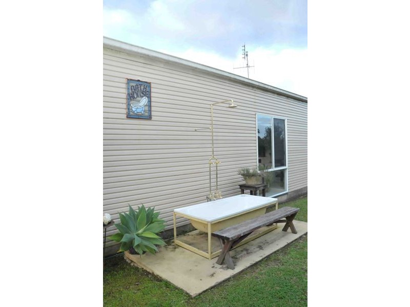 Bulahdelah NSW 2423