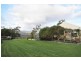 Bulahdelah NSW 2423