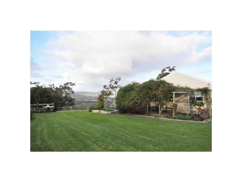 Bulahdelah NSW 2423
