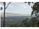 Bulahdelah NSW 2423