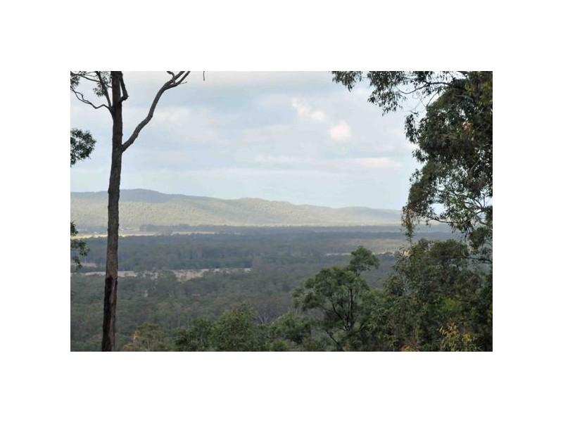 Bulahdelah NSW 2423