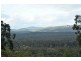 Bulahdelah NSW 2423