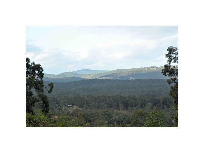 Bulahdelah NSW 2423