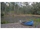 Bulahdelah NSW 2423