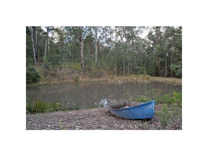 Bulahdelah NSW 2423