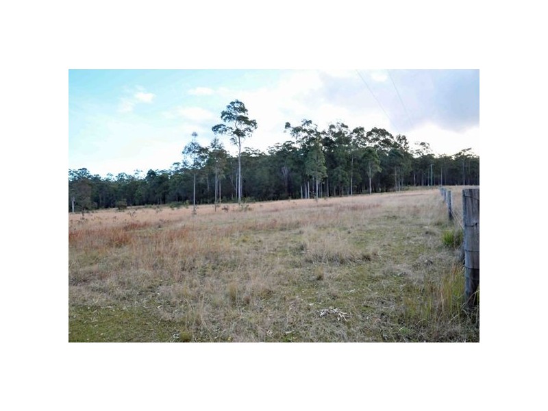 Bulahdelah NSW 2423