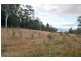 Bulahdelah NSW 2423