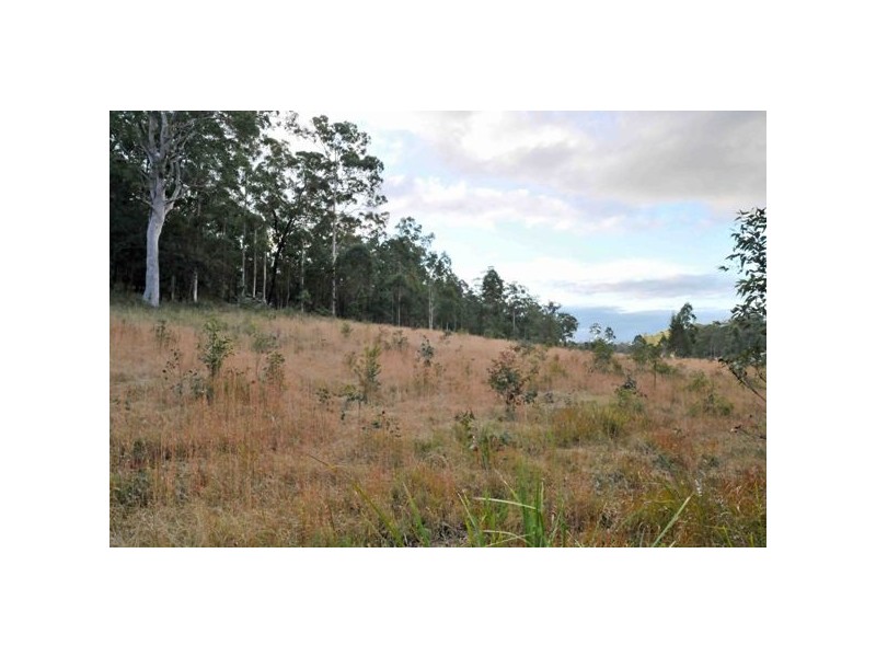 Bulahdelah NSW 2423