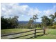 Bulahdelah NSW 2423