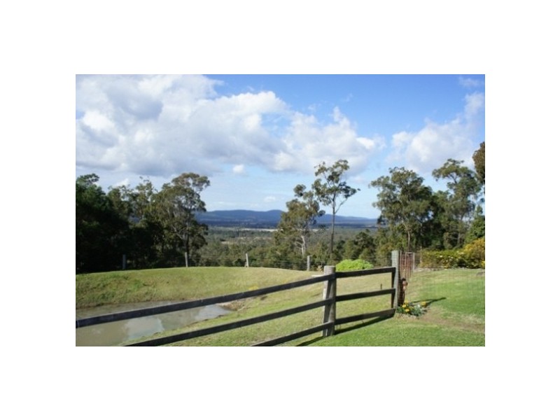 Bulahdelah NSW 2423