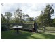 Bulahdelah NSW 2423