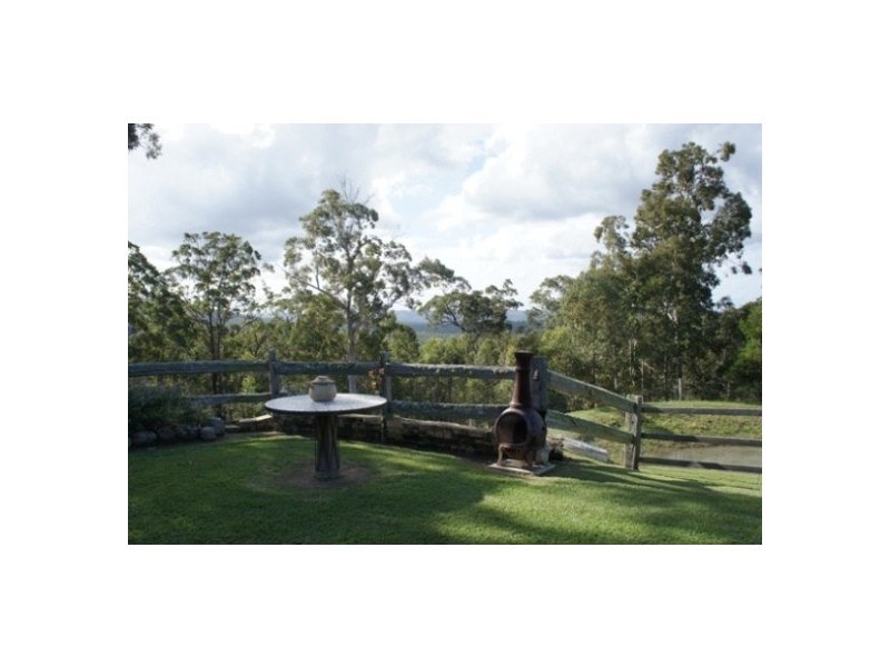Bulahdelah NSW 2423