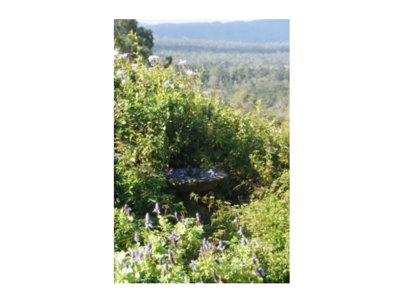Bulahdelah NSW 2423