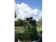 Bulahdelah NSW 2423