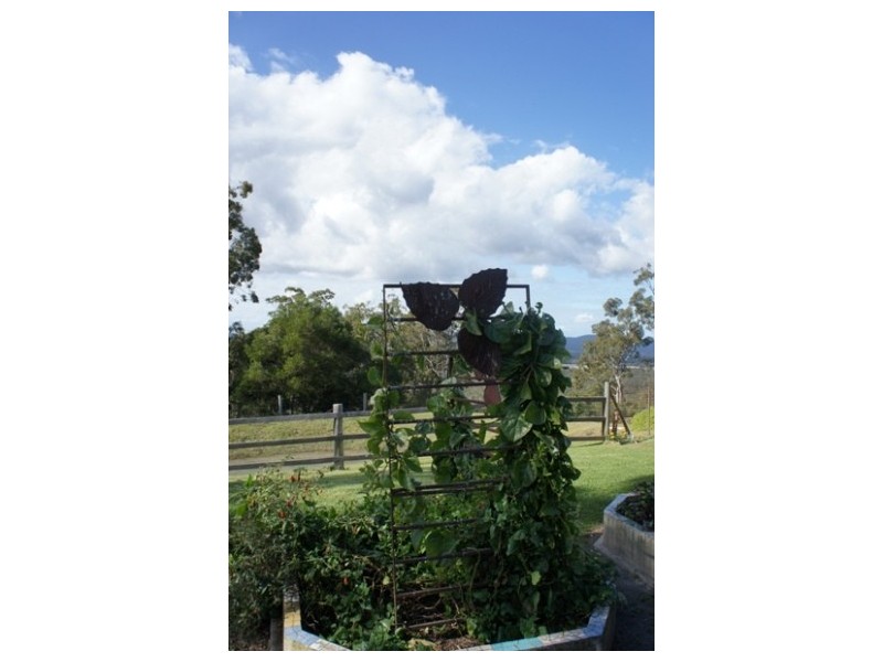 Bulahdelah NSW 2423