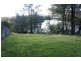 Allworth NSW 2425