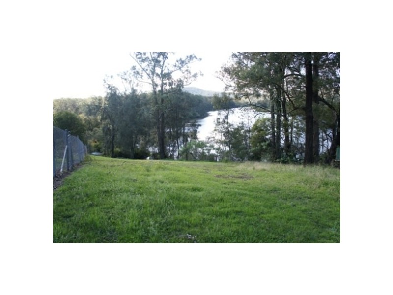 Allworth NSW 2425